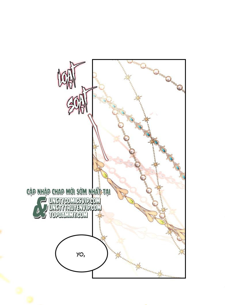 Tiền Nhiệm Vi Vương Chap 29 - Trang 2