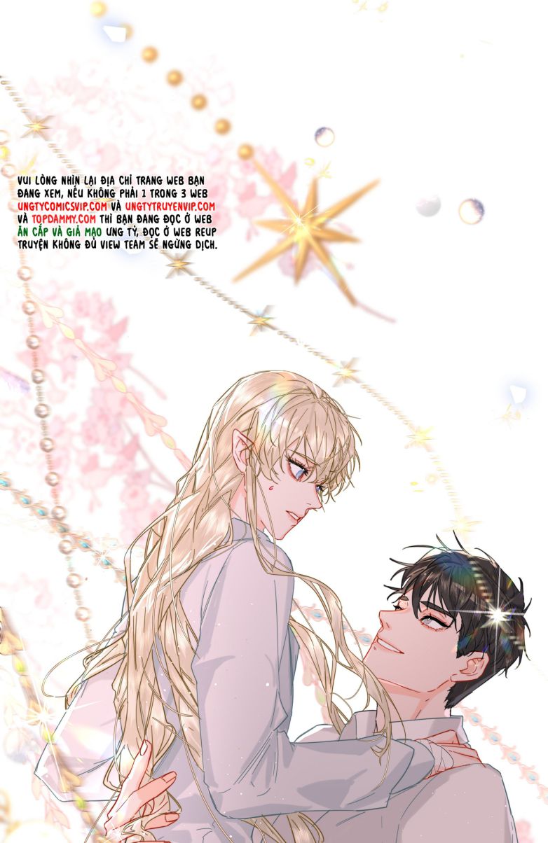 Tiền Nhiệm Vi Vương Chap 29 - Trang 2