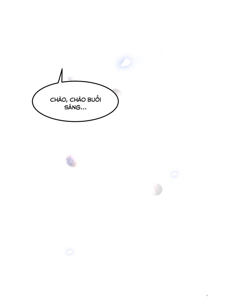 Tiền Nhiệm Vi Vương Chap 29 - Trang 2