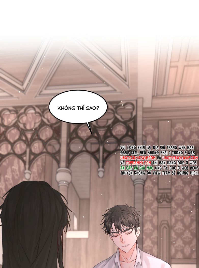 Tiền Nhiệm Vi Vương Chap 29 - Trang 2