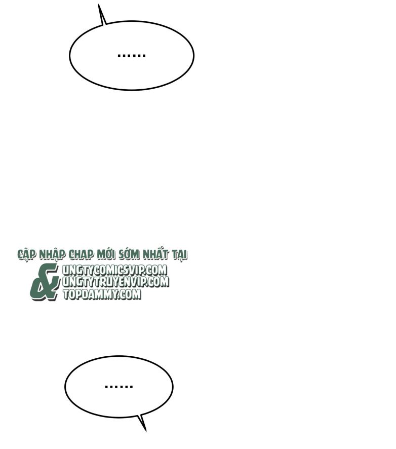 Tiền Nhiệm Vi Vương Chap 29 - Trang 2