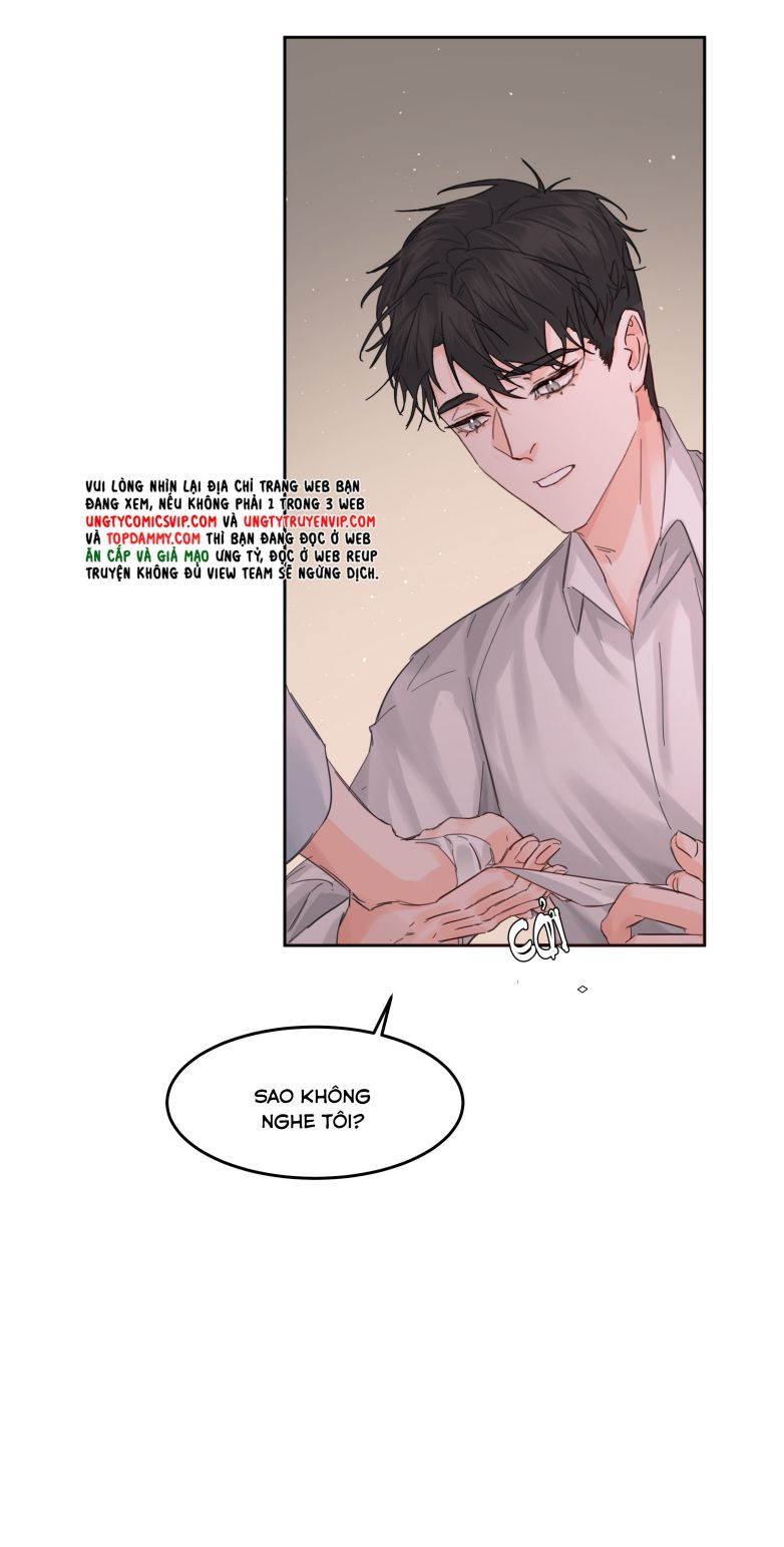 Tiền Nhiệm Vi Vương Chap 29 - Trang 2