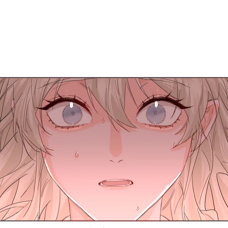 Tiền Nhiệm Vi Vương Chap 29 - Trang 2