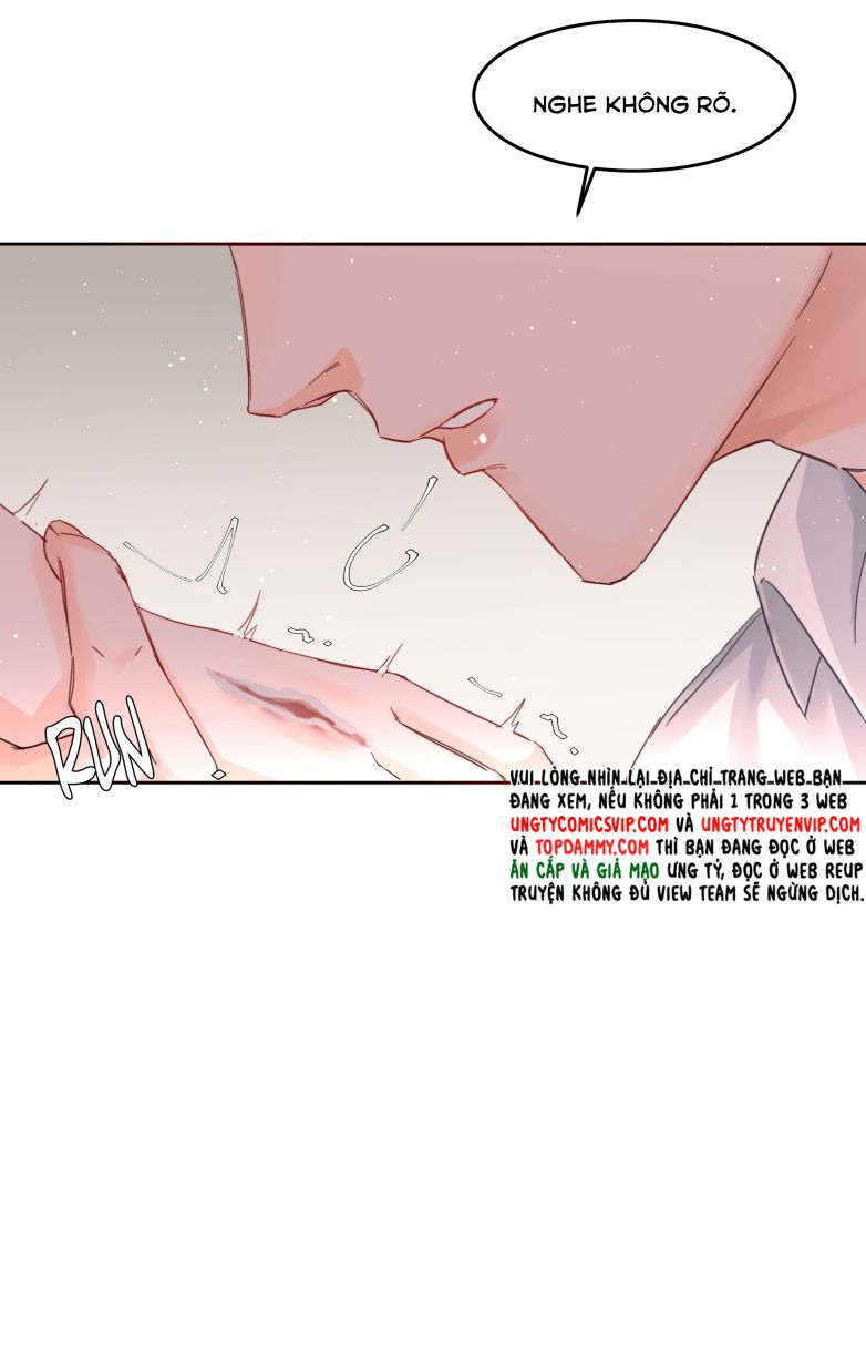 Tiền Nhiệm Vi Vương Chap 29 - Trang 2