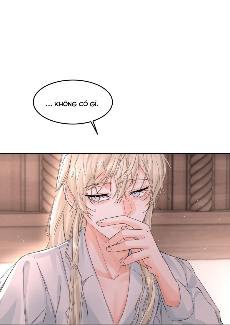 Tiền Nhiệm Vi Vương Chap 29 - Trang 2