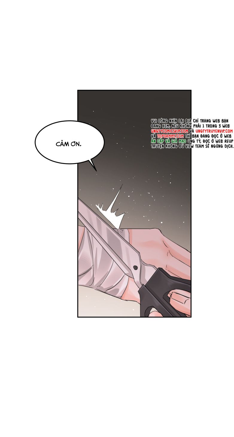 Tiền Nhiệm Vi Vương Chap 29 - Trang 2