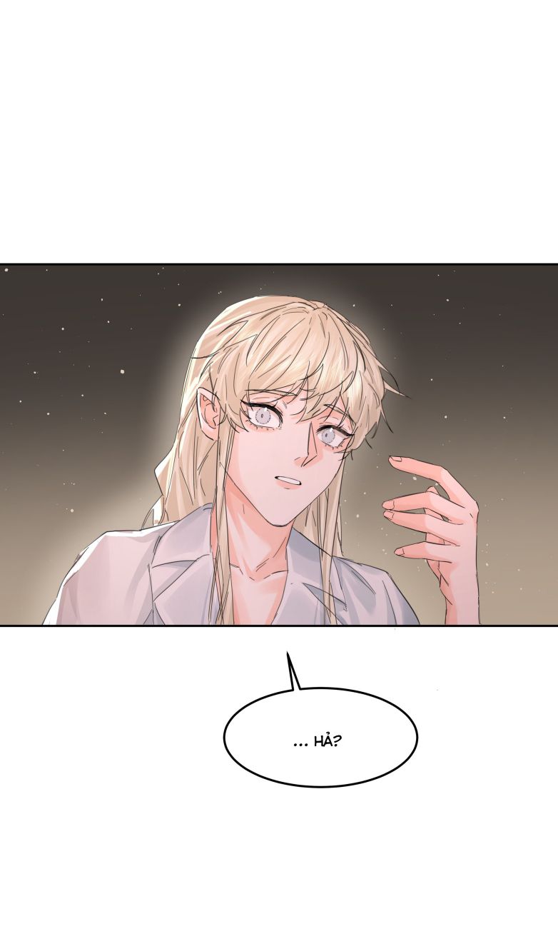 Tiền Nhiệm Vi Vương Chap 29 - Trang 2