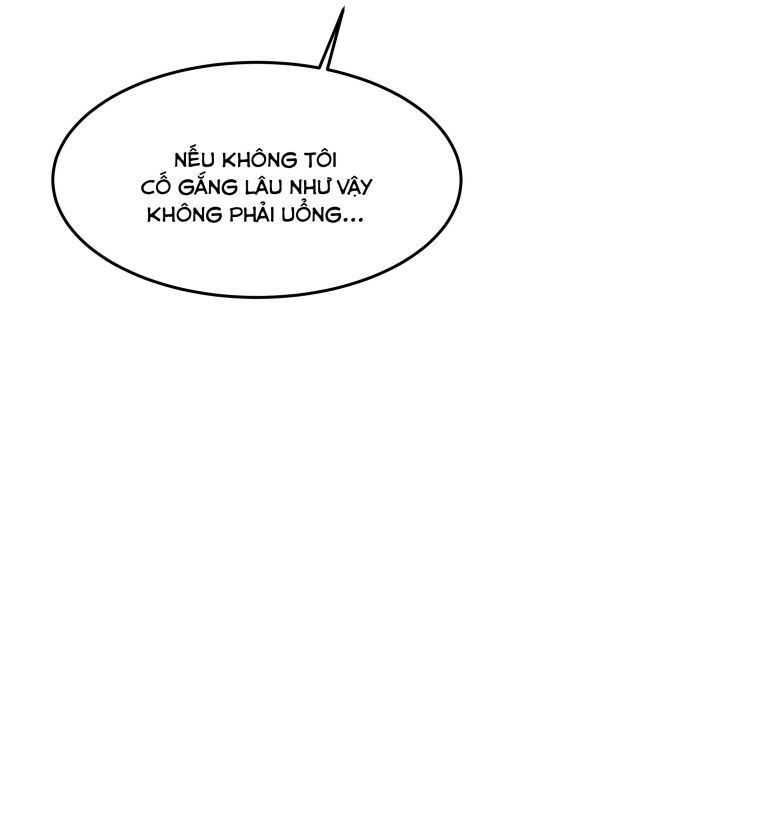 Tiền Nhiệm Vi Vương Chap 29 - Trang 2