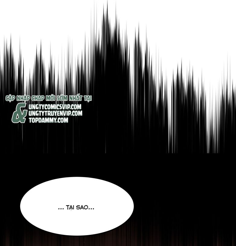 Tiền Nhiệm Vi Vương Chap 29 - Trang 2