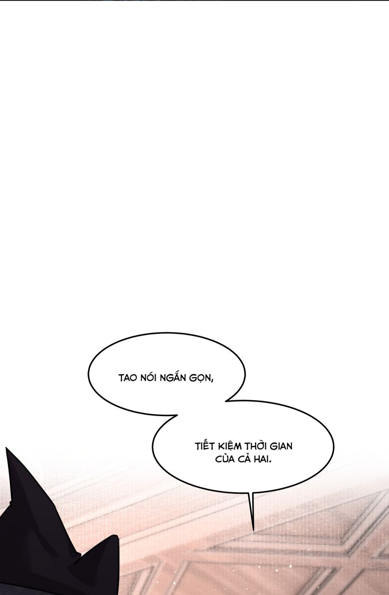 Tiền Nhiệm Vi Vương Chap 29 - Trang 2