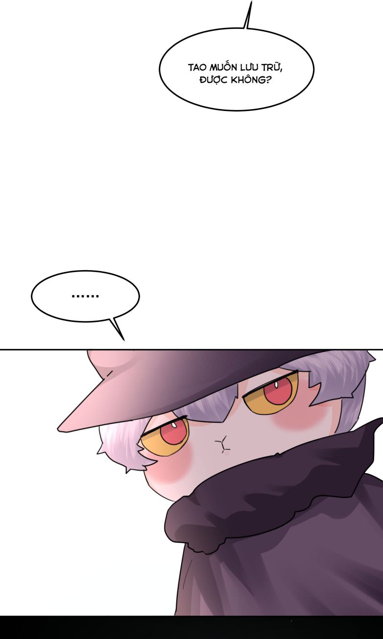 Tiền Nhiệm Vi Vương Chap 29 - Trang 2