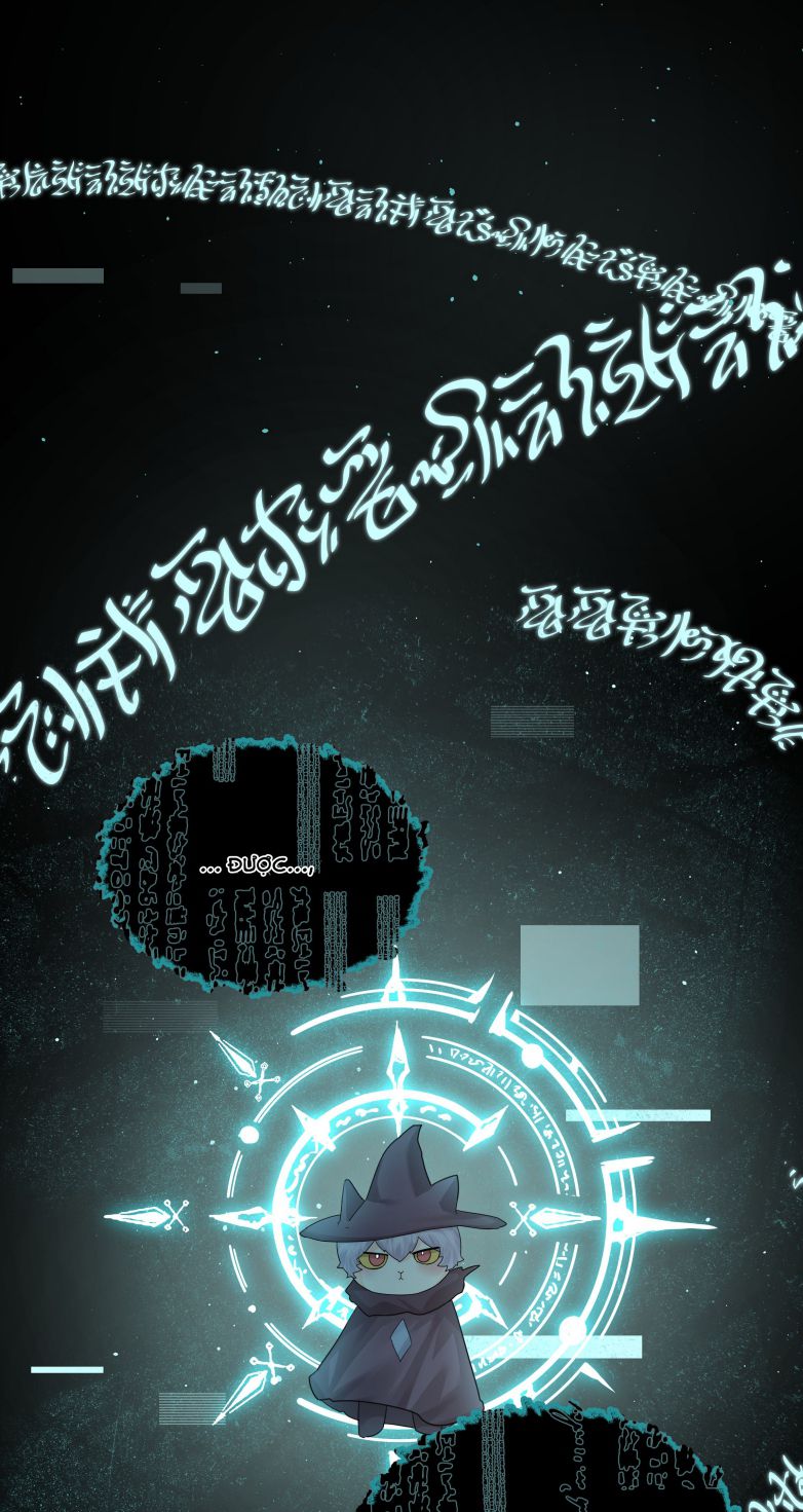 Tiền Nhiệm Vi Vương Chap 29 - Trang 2