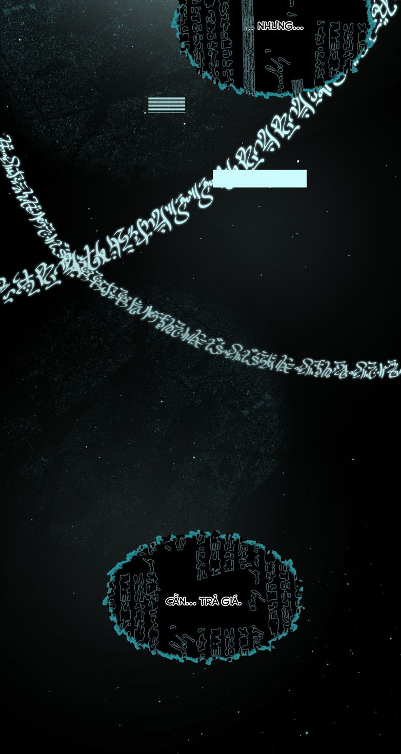 Tiền Nhiệm Vi Vương Chap 29 - Trang 2