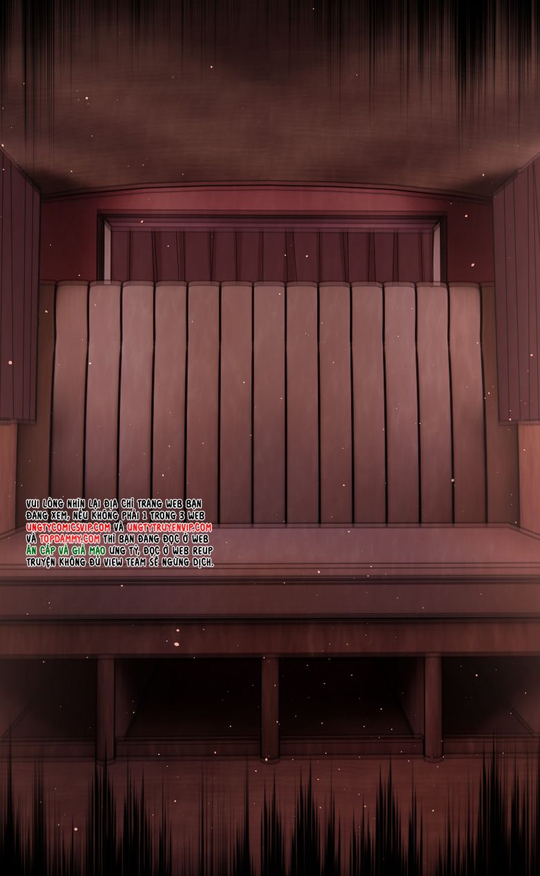 Tiền Nhiệm Vi Vương Chap 29 - Trang 2