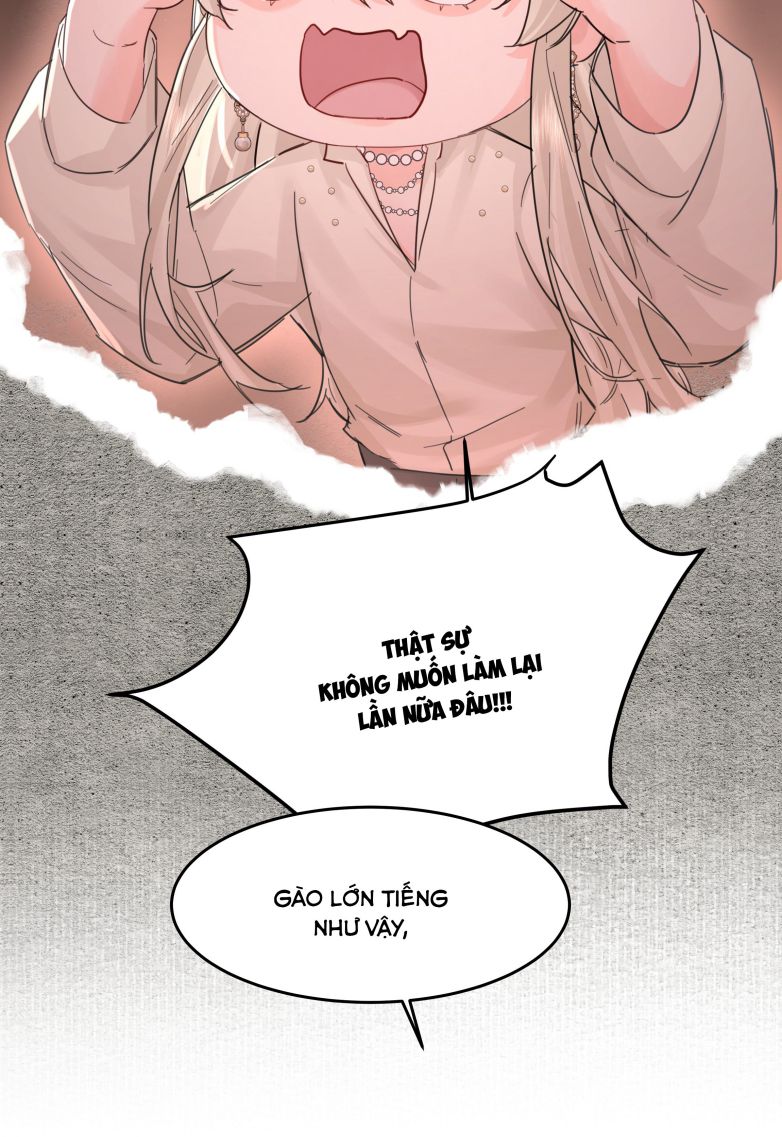 Tiền Nhiệm Vi Vương Chap 29 - Trang 2