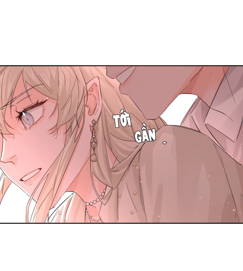 Tiền Nhiệm Vi Vương Chap 29 - Trang 2