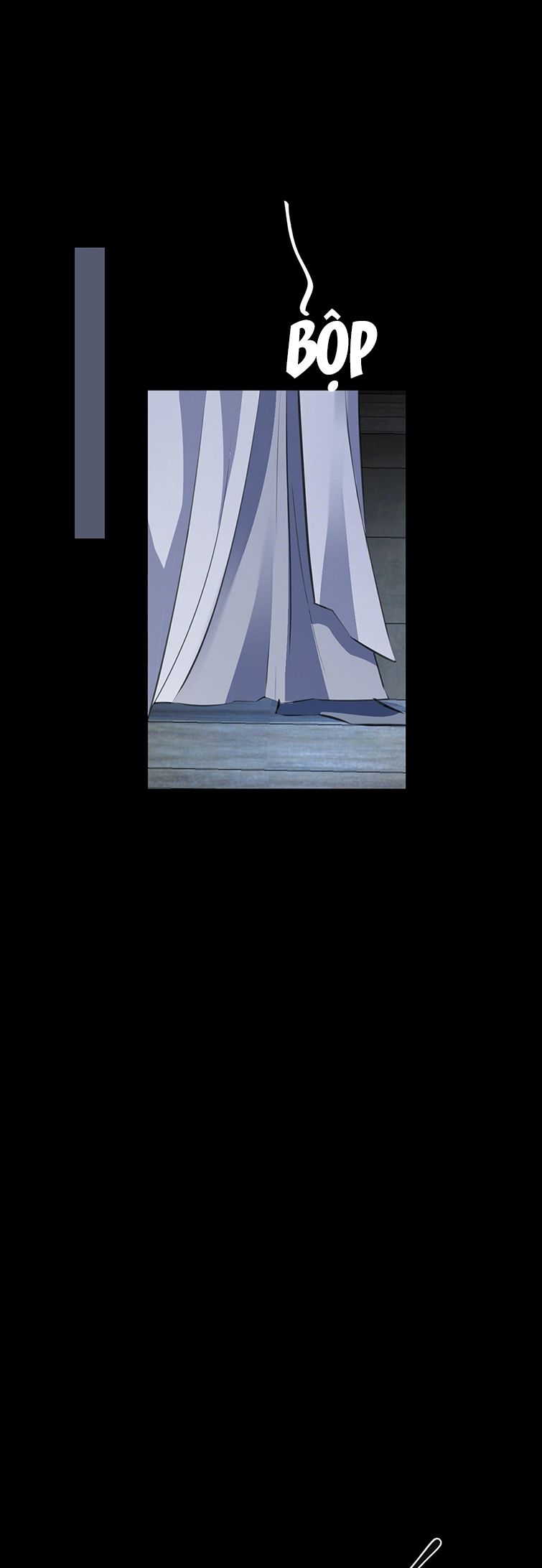 Ma Tôn Đại Nhân Song Tu Không Chapter 16 - Trang 4