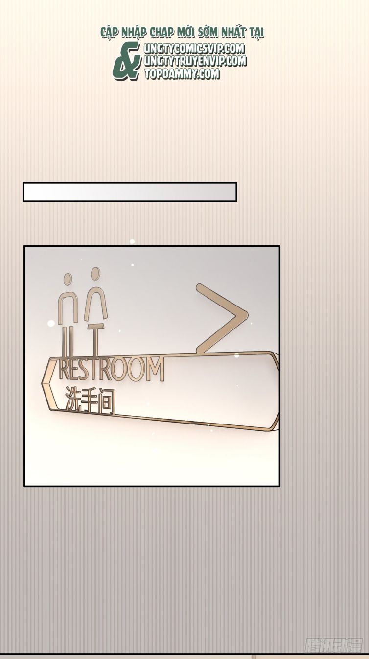 Chó Lớn Bắt Nạt Chủ Chapter 39 - Trang 3