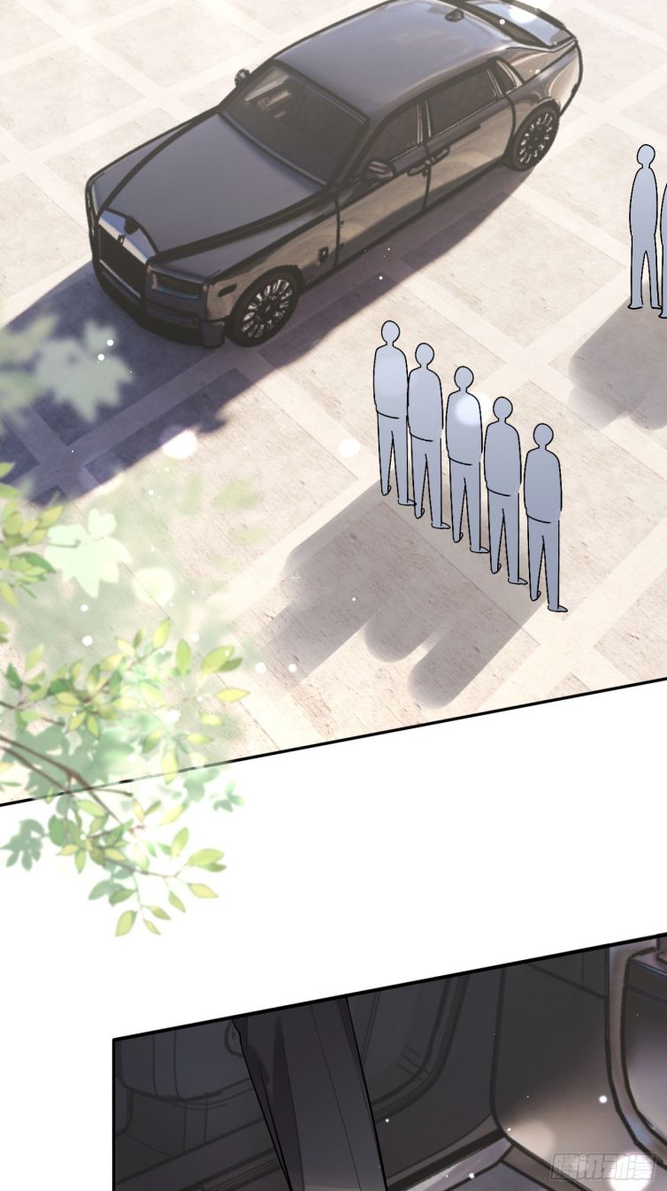 Chó Lớn Bắt Nạt Chủ Chapter 39 - Trang 3