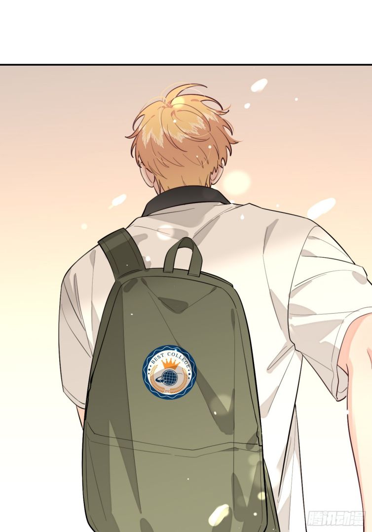 Chó Lớn Bắt Nạt Chủ Chapter 39 - Trang 3