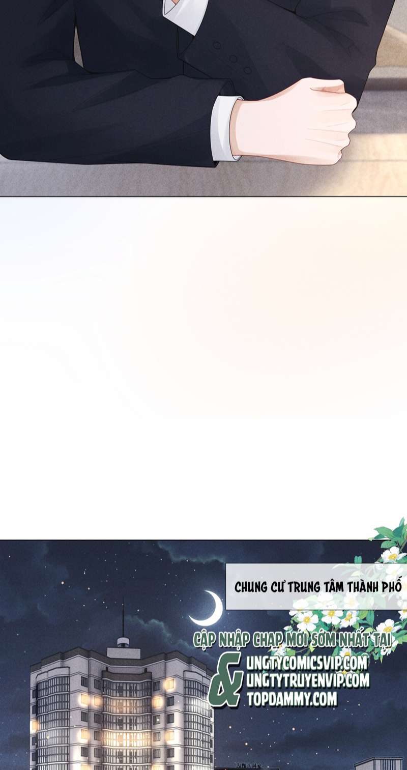 Dior Tiên Sinh Chap 75 - Trang 2