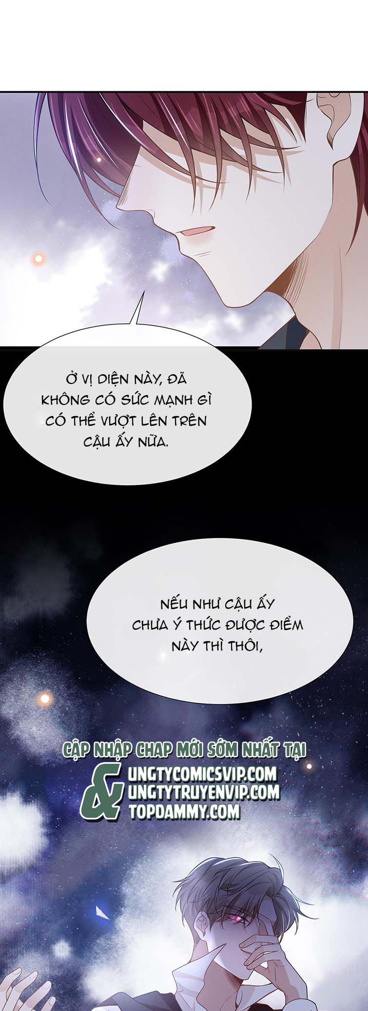Lai Sinh Bất Kiến Chapter 92 - Trang 4