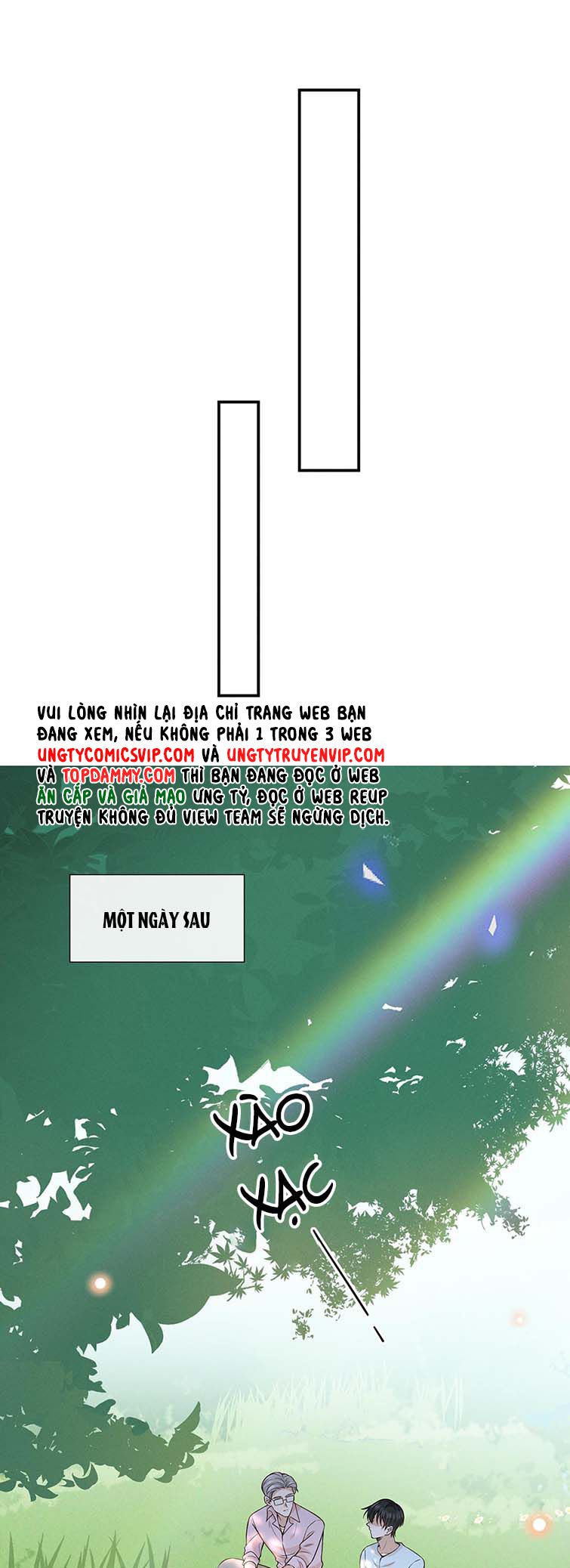 Lai Sinh Bất Kiến Chapter 92 - Trang 4