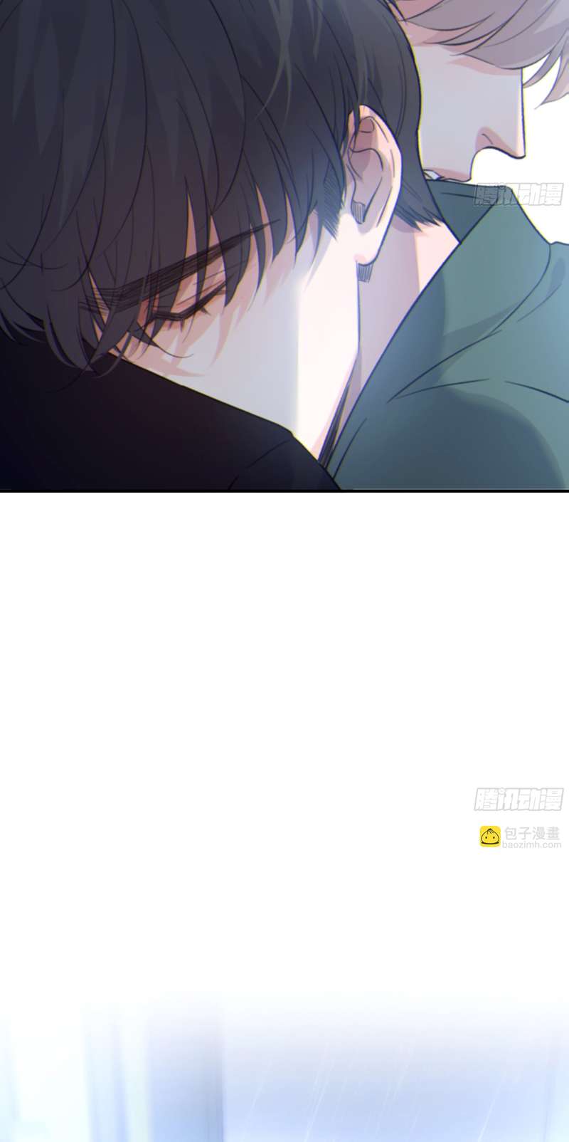 Khi Người Ngủ Say Chapter 34 - Trang 3