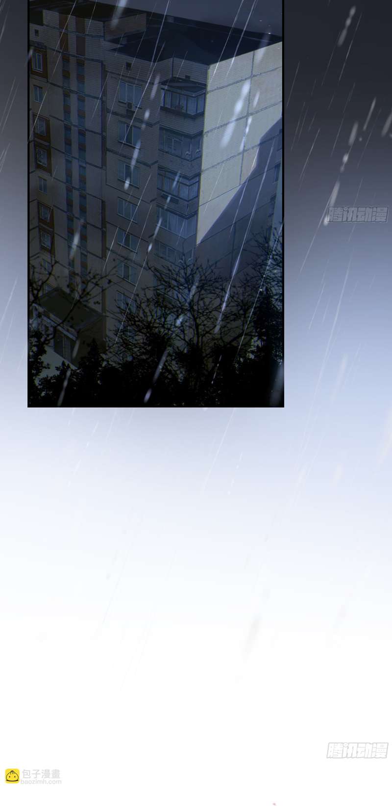 Khi Người Ngủ Say Chapter 34 - Trang 3