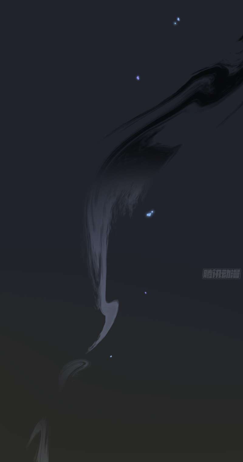 Khi Người Ngủ Say Chapter 34 - Trang 3