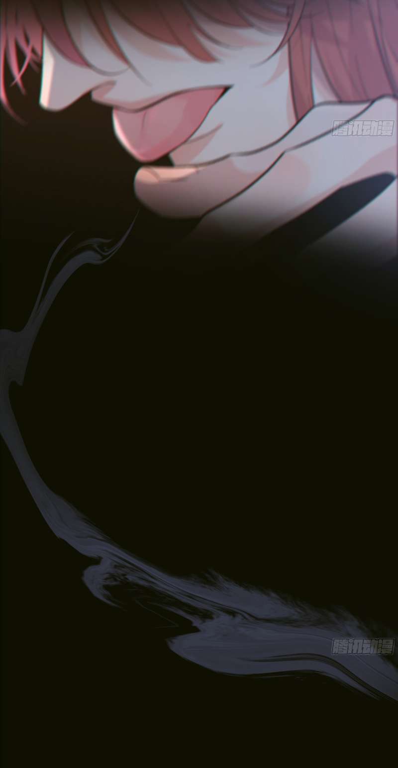 Khi Người Ngủ Say Chapter 34 - Trang 3