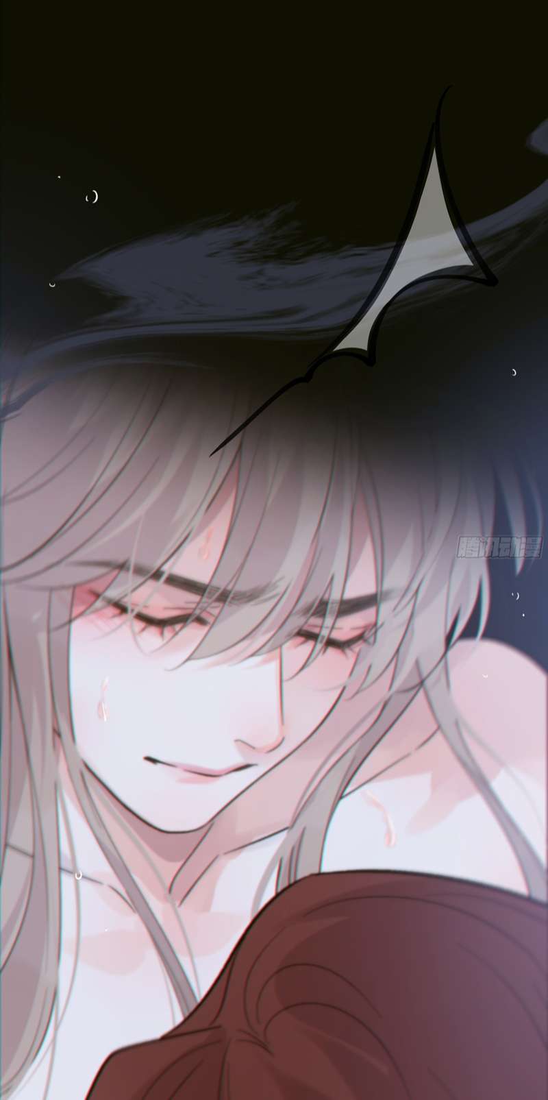 Khi Người Ngủ Say Chapter 34 - Trang 3