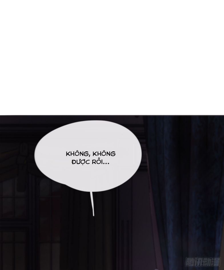 Thỉnh Cùng Ta Đồng Miên Chap 123 - Next Chap 124