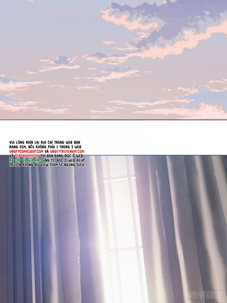 Thỉnh Cùng Ta Đồng Miên Chap 123 - Next Chap 124