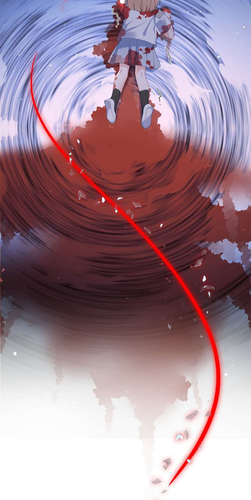 Giáo Bá Là Một Tên Yêu Tinh Chapter 68 - Trang 4