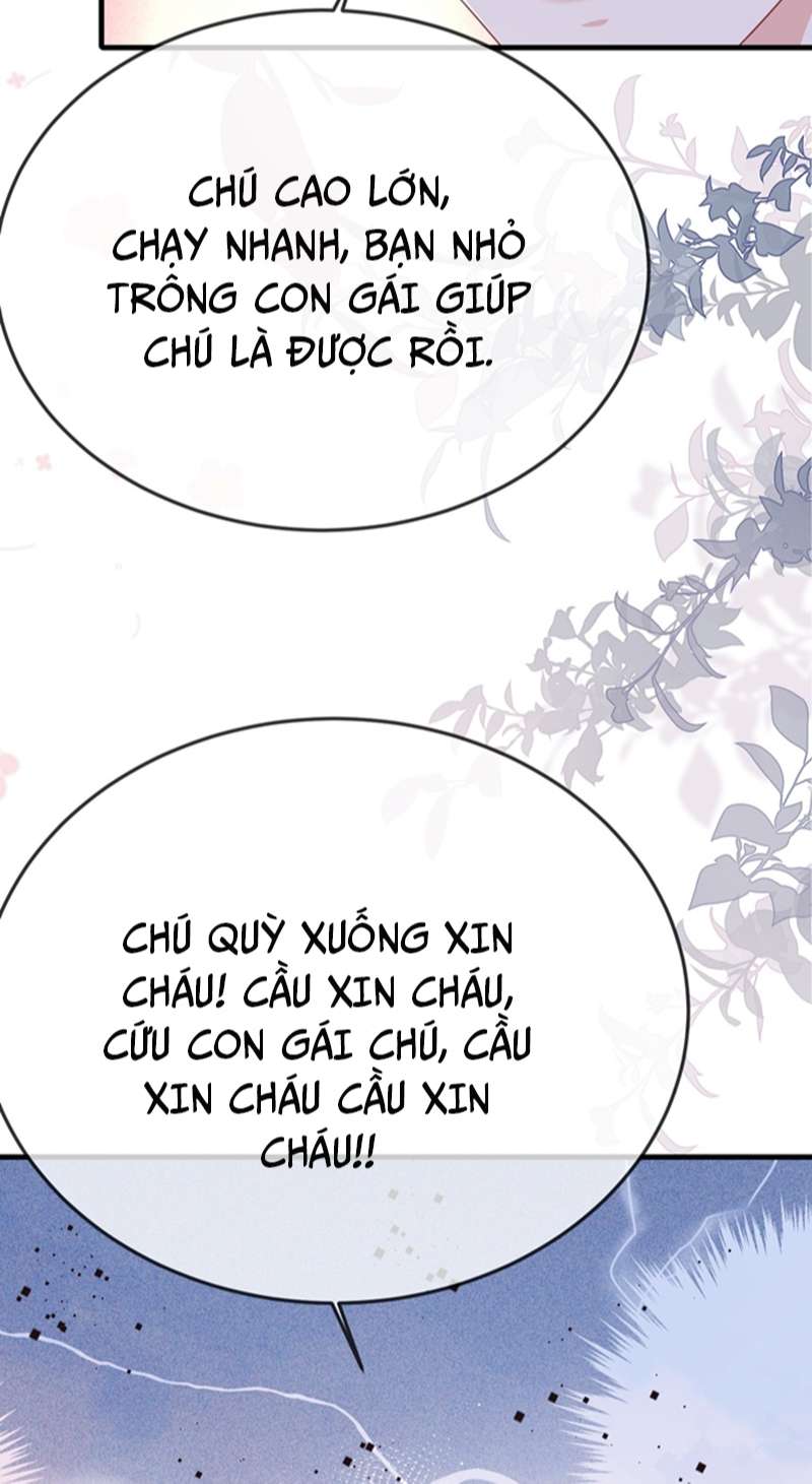 Giáo Bá Là Một Tên Yêu Tinh Chapter 68 - Trang 4