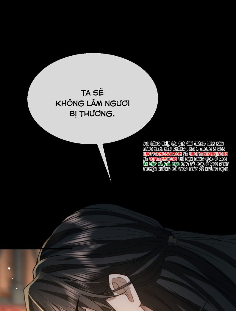 Ma Tôn Đại Nhân Song Tu Không Chapter 17 - Trang 4