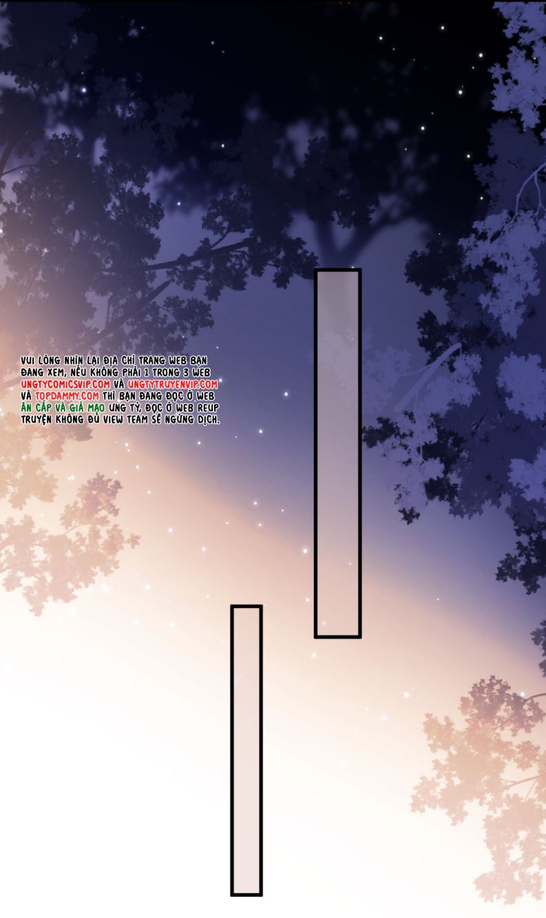 Ma Tôn Đại Nhân Song Tu Không Chapter 17 - Trang 4