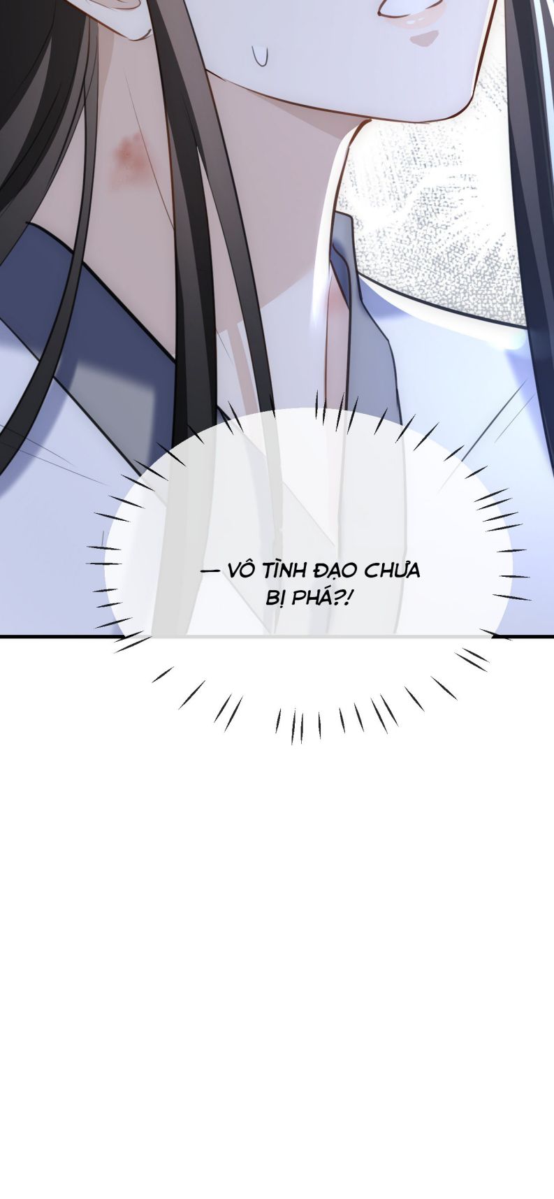 Ma Tôn Đại Nhân Song Tu Không Chapter 17 - Trang 4