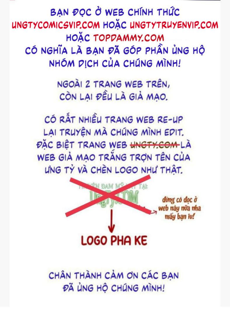 Ma Tôn Đại Nhân Song Tu Không Chapter 17 - Trang 4