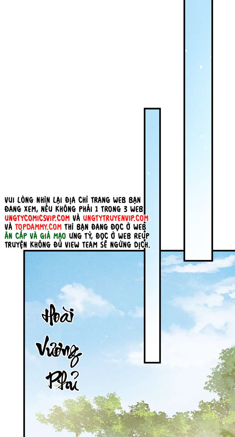 Đan Tiêu Vạn Dặm Chapter 36 - Trang 4