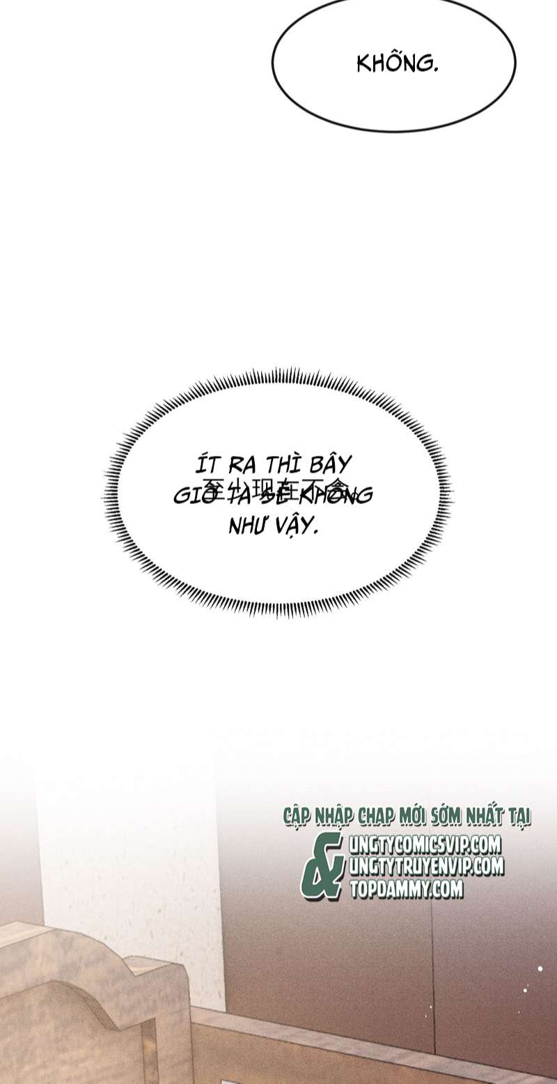 Đan Tiêu Vạn Dặm Chapter 36 - Trang 4