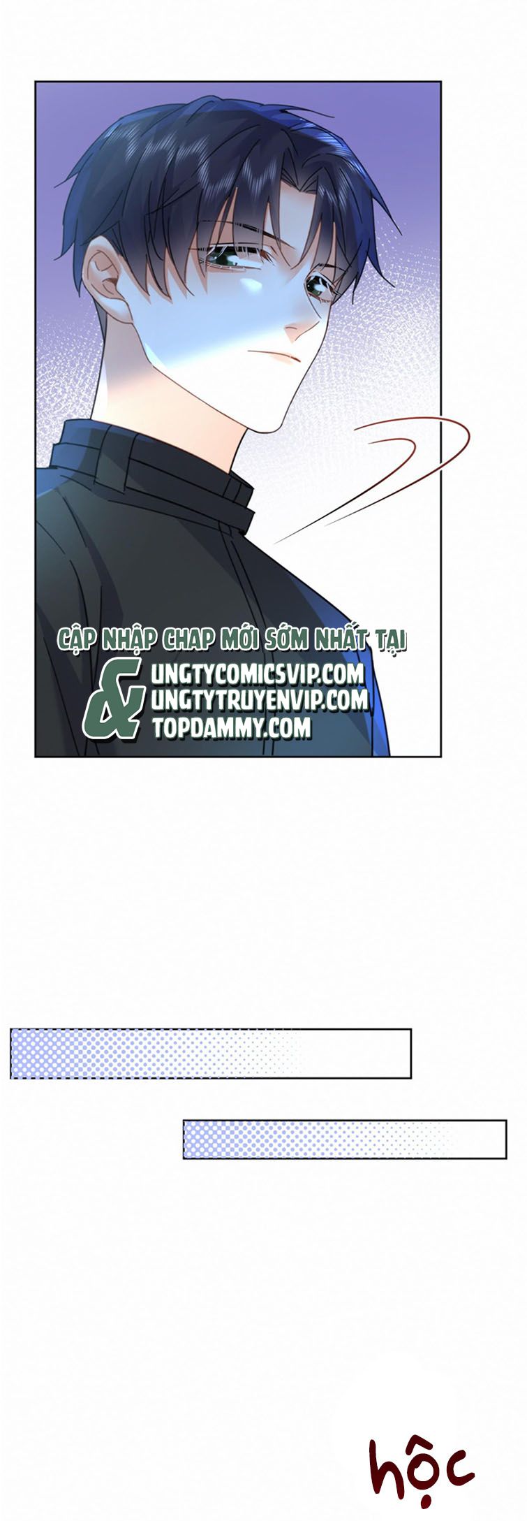 Huynh Dạy Dỗ Đệ Bất Kính Chapter 16 - Trang 4