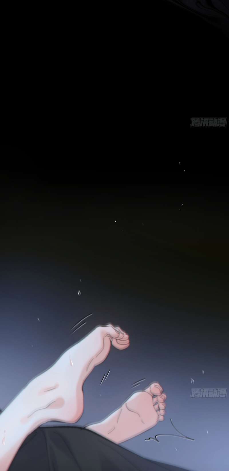 Khi Người Ngủ Say Chapter 35 - Trang 3