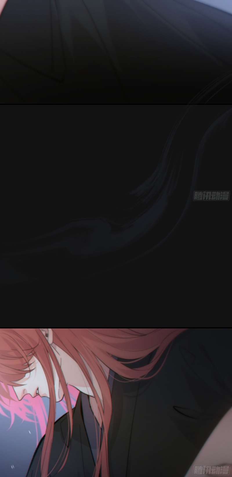 Khi Người Ngủ Say Chapter 35 - Trang 3