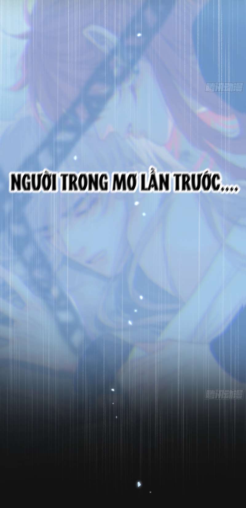 Khi Người Ngủ Say Chapter 35 - Trang 3