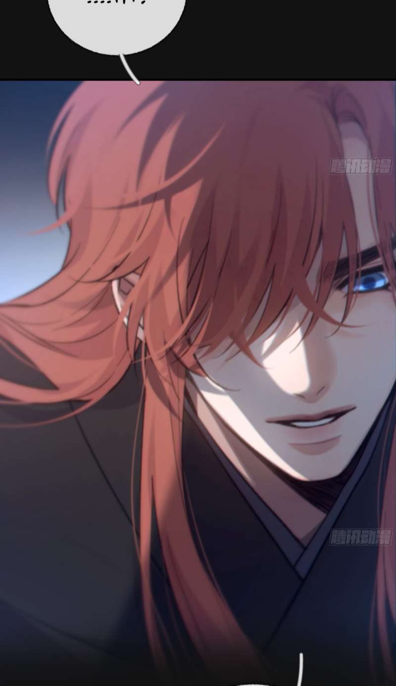 Khi Người Ngủ Say Chapter 35 - Trang 3