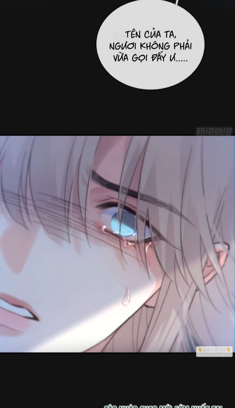 Khi Người Ngủ Say Chapter 35 - Trang 3