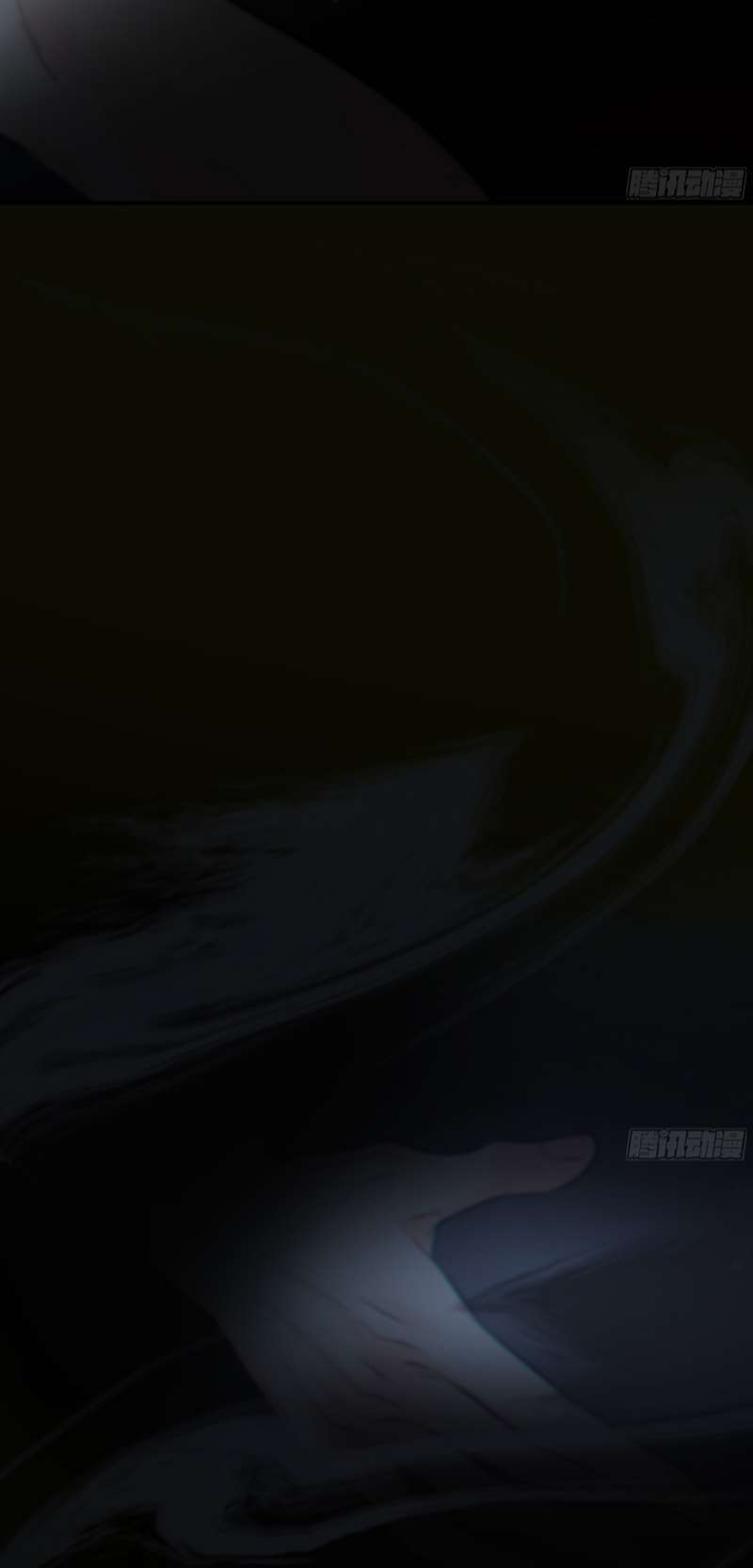 Khi Người Ngủ Say Chapter 35 - Trang 3