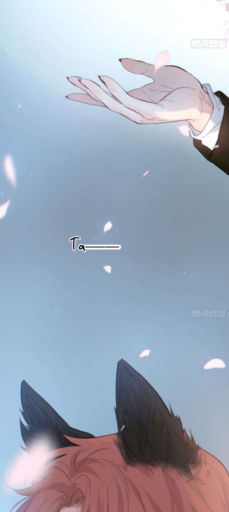 Khi Người Ngủ Say Chapter 35 - Trang 3